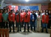 GMNI Harap Kunjungan Wapres Gibran di Maluku Tenggara Bawa Dampak Positif