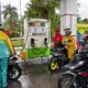 Pertamina Patra Niaga Regional Papua Maluku Pastikan Ketersediaan Pertalite dan Pertamax di Timika
