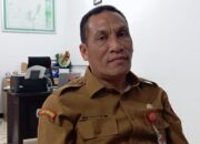 Dinkes Malra Akui Koordinasi Dapur MBG Watdek di Maluku Tenggara Jalan dengan Baik