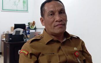 Dinkes Malra Akui Koordinasi Dapur MBG Watdek di Maluku Tenggara Jalan dengan Baik