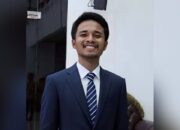 Pemerintah Ohoi Debut di Maluku Tenggara Sampaikan Permintaan Maaf Soal Tawuran Pelajar