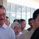 Wapres Gibran Kunjungi Kota Tual Maluku Hari Ini, Tinjau Operasional RSUD Marren
