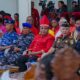 Dorong Pembangunan Malra, Benhur Watubun Tekankan Sinergi Pusat-Daerah