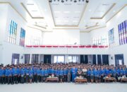428 PPPK Baru Jadi Harapan Reformasi Layanan Publik di Maluku Tenggara