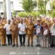 6/10/2025 - Pemkot Ambon