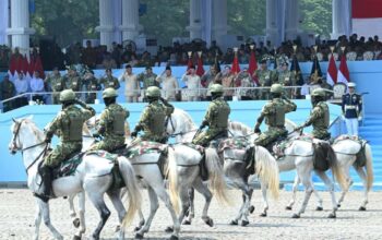 6/10/2025 - TNI
