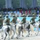 6/10/2025 - TNI