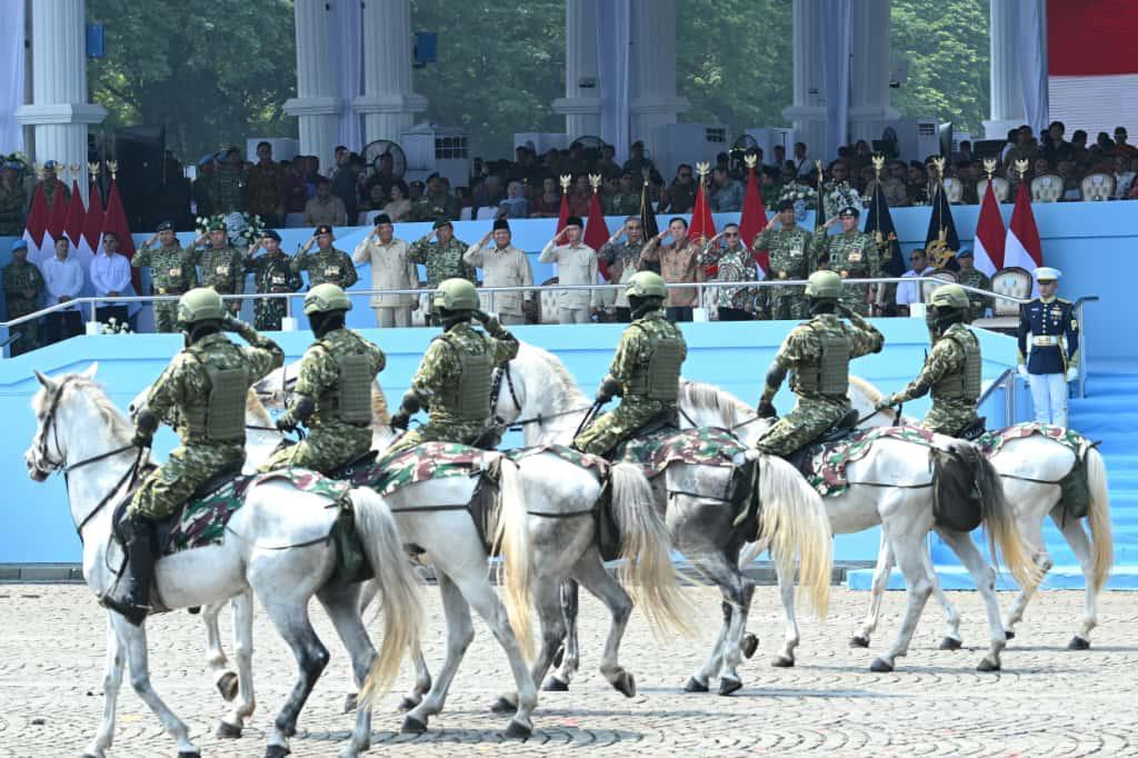 6/10/2025 - TNI