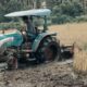 Kolaborasi Dukung Swasembada Pangan, Pertamina Pastikan BBM Subsidi Tepat Sasaran untuk Petani Merauke