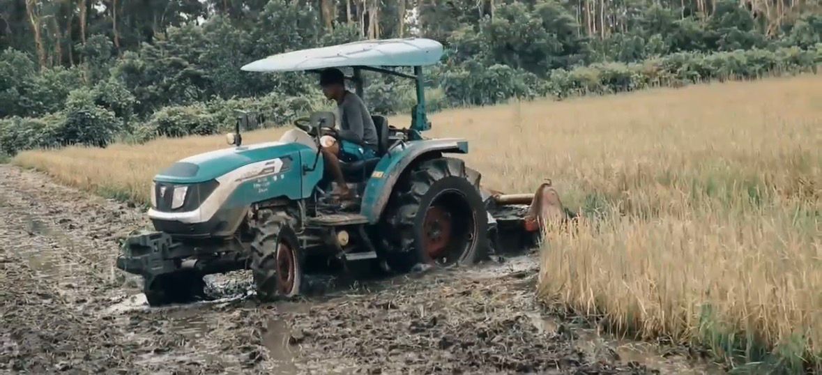 1/10/2025 - Pertamina