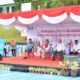 Menkomdigi Luncurkan Sekolah Garuda di Ambon, Cetak Talenta Digital untuk Indonesia Emas 2045
