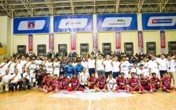 10/10/2025 - MyPertamina