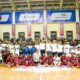 10/10/2025 - MyPertamina