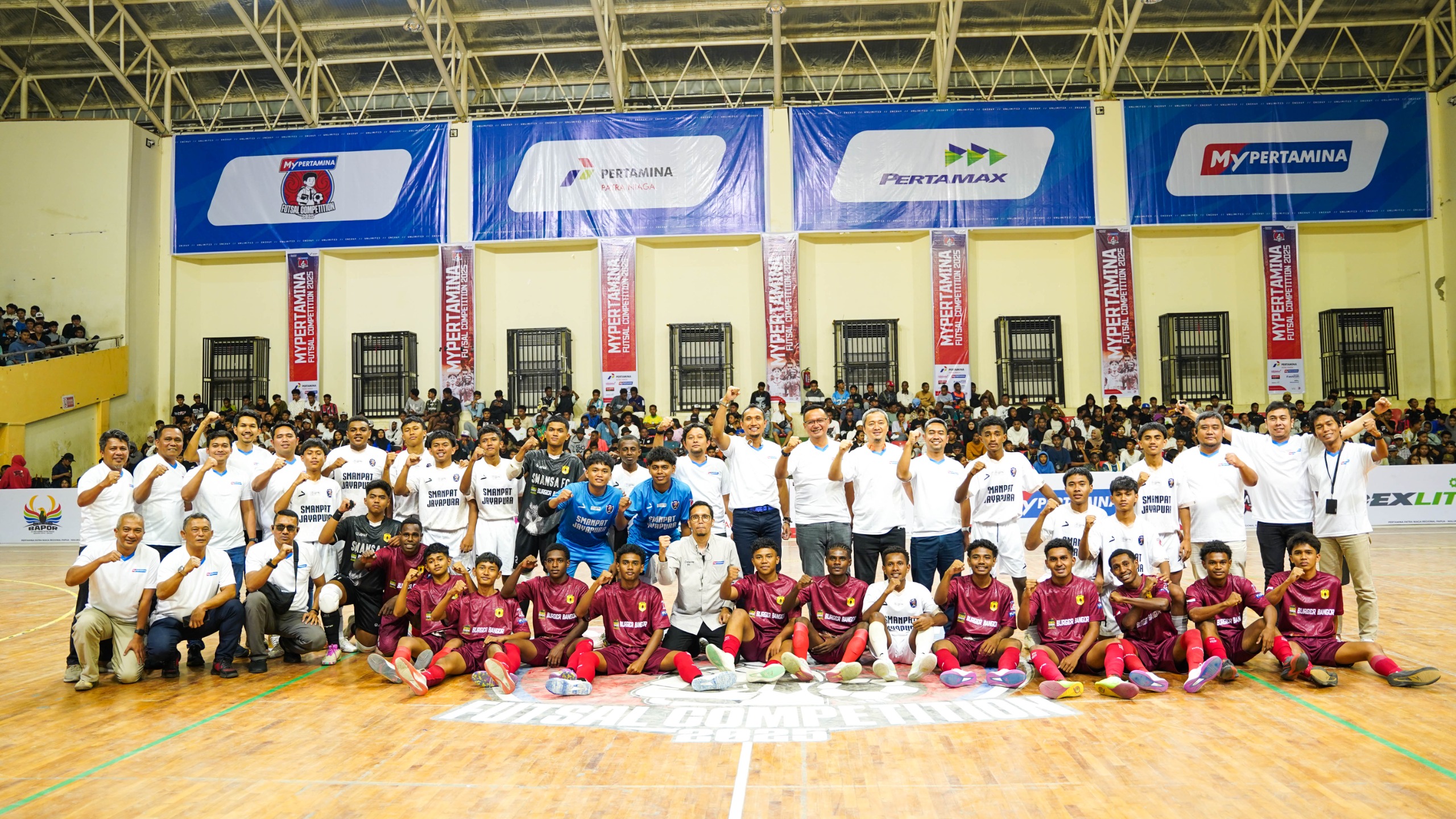 10/10/2025 - MyPertamina