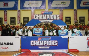 13/10/2025 - MyPertamina