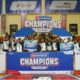 13/10/2025 - MyPertamina