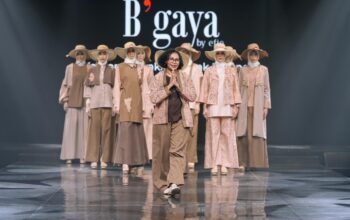13/10/2025 - Efie Hehanusa