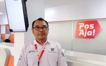 21/10/2025 - Agus Herman Susilo