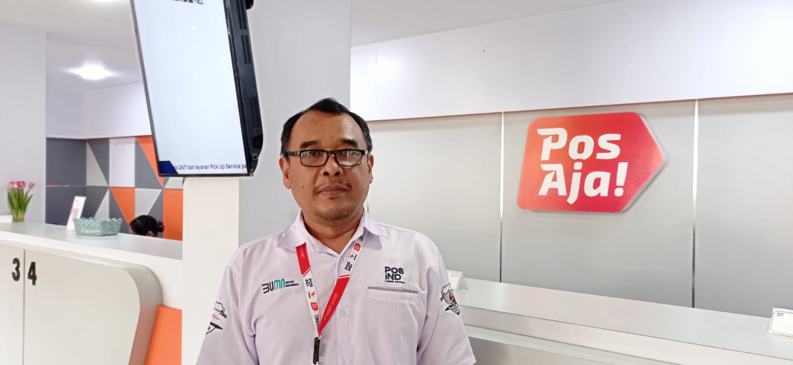 21/10/2025 - Agus Herman Susilo