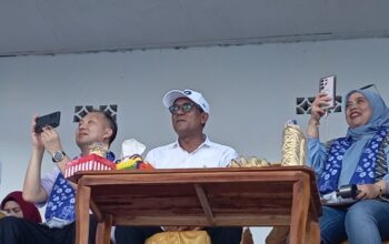 21/10/2025 - Zulkarnaen Awat Amir