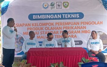22/10/2025 - MBG