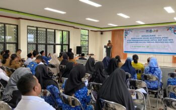 29/10/2025 - Pendidikan Orang Basudara