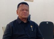 Kunjungan Wapres Gibran Diharapkan Berkontribusi Nyata bagi Maluku Tenggara,  Bukan Bagi Sembako Saja