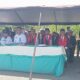 DESA Lebetawi di Maluku ditetapkan Jadi Kampung Nelayan Merah Putih, 17 Item Pembangunan Infrastruktur Akan digenjot