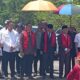 Pemerintah Bangun Kampung Nelayan Merah Putih di Lebetawi Tual Maluku, Dongkrak Ekonomi Pesisir
