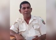 Pembebasan Pajak Kendaraan, Samsat Maluku Tenggara Minta Warga Manfaatkan Kesempatan