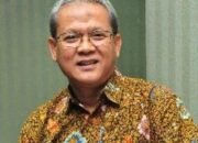 Mantan Menteri Kelautan Rokhim Dahuri Bakal Kunjungi Tual Rabu Ini, Tinjau Program Strategis Nasional