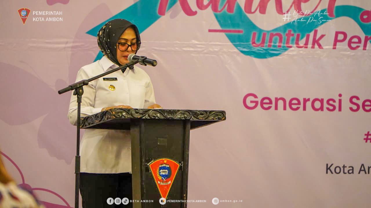 6/11/2025 - Ely Toisutta