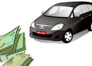 Kabupaten Maluku Tenggara Catat 1.256 Kendaraan Dinas Menunggak Pajak Rp730.324.646