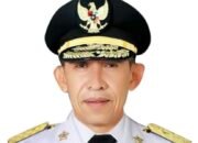 Kabar Duka! Mantan Gubernur Maluku Said Assagaf Meninggal Dunia