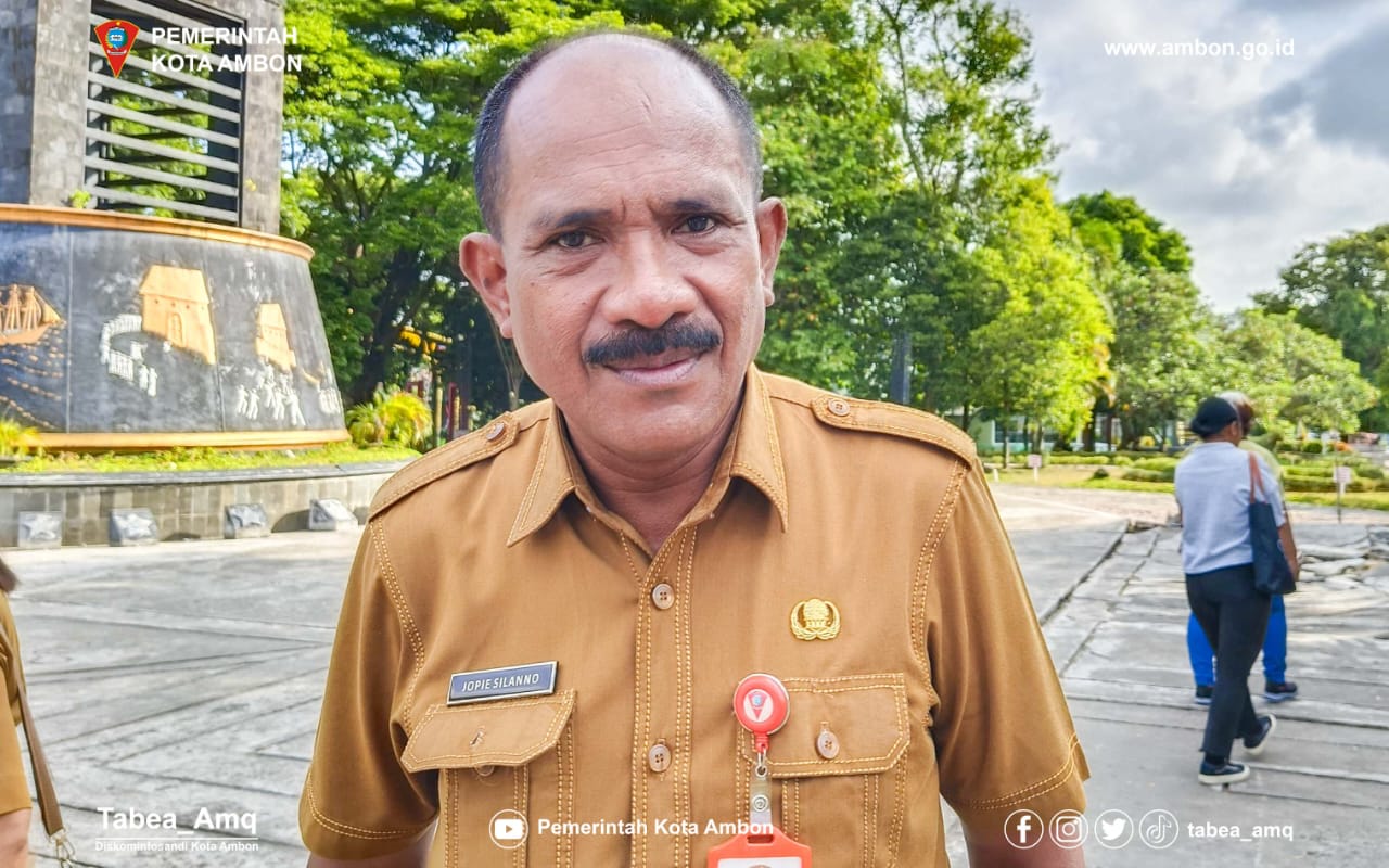 6/11/2025 - Jopie Silanno