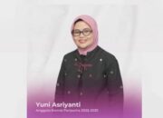 Komnas Perempuan Desak Pembangunan Kota Berkeadilan Gender dan Lindungi Ruang Hidup Perempuan