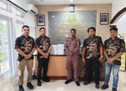 Dua Perangkat Ohoi Watkidat Terseret Kasus Korupsi, Polres Malra Serahkan ke Kejaksaan