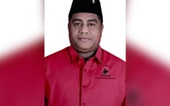 13/11/2025 - Benhur Watubun