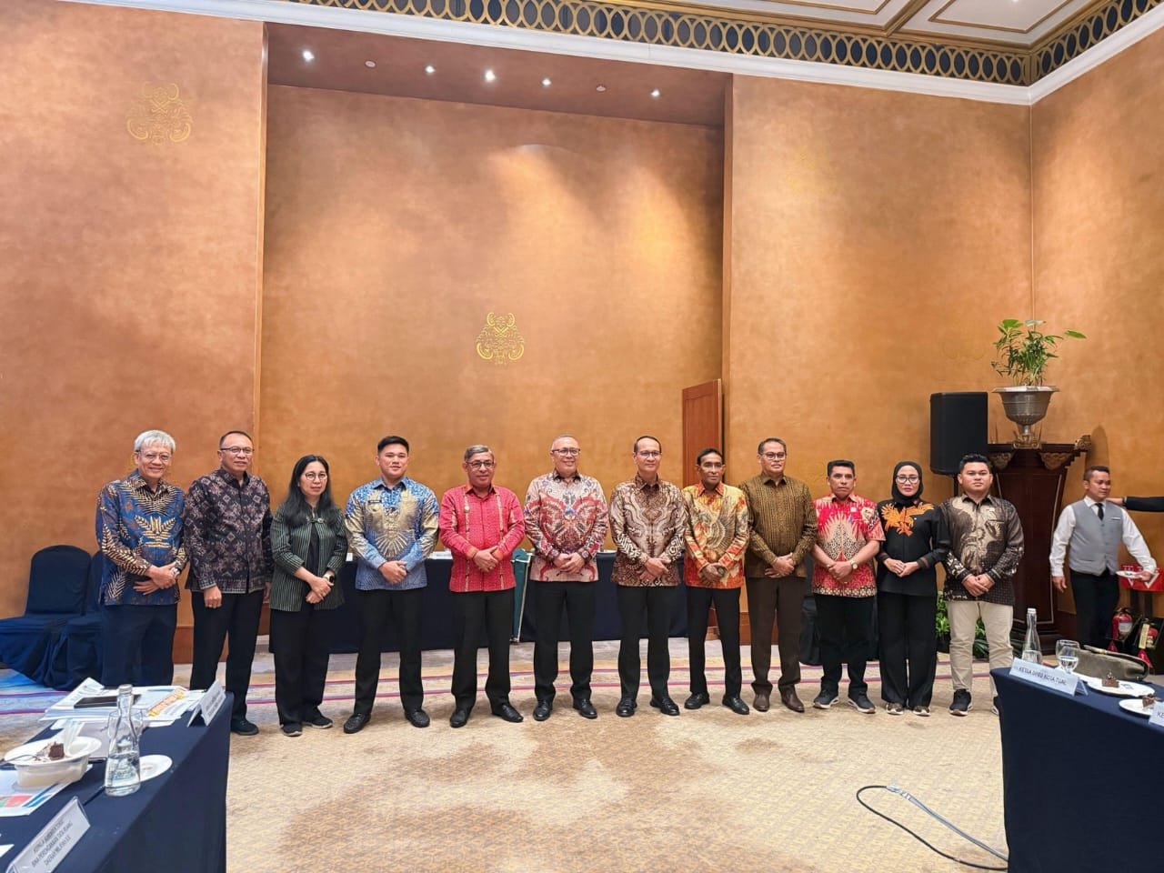 26/11/2025 - Maritim