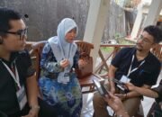 Delegasi Bangsamoro Pelajari Praktik Inklusivitas dan Kerukunan Beragama dari Ambon