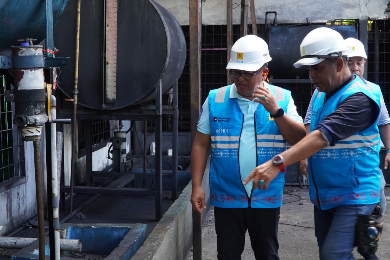 28/11/2025 - Noer Soeratmoko