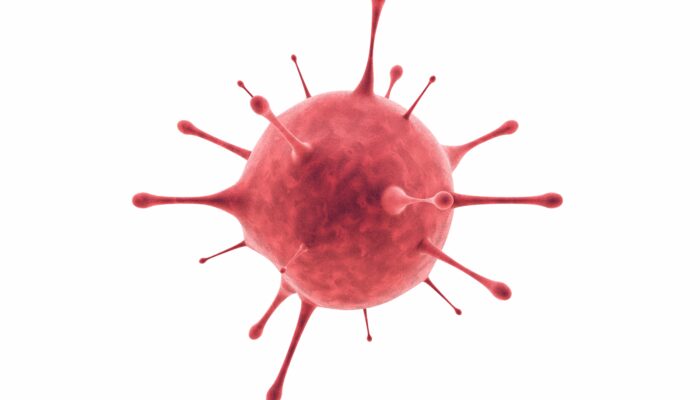 Gonore Meningkat Kebal Antibiotik, WHO Minta Negara Perkuat Surveilans