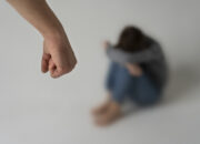 Polres Tual Resmi Tahan Dua Pelaku Penganiayaan Staf Akuntan Dapur MBG