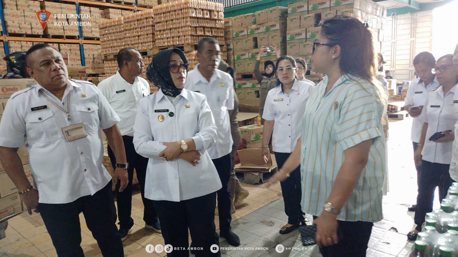 19/12/2025 - Ely Toisutta