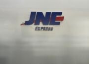 JNE Gratiskan Ongkir Bantuan untuk Korban Bencana di Aceh, Sumut, Sumbar dan Sekitarnya