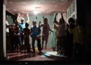 Agam Kembali Menyala, Sistem Kelistrikan Sumbar Pulih 100 Persen Pascabencana