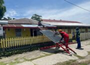 Program SuperSUN PLN Perkuat Mutu Pembelajaran di Empat Sekolah Terpencil Kepulauan Sula