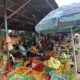 12/12/2025 - Pasar Binaya