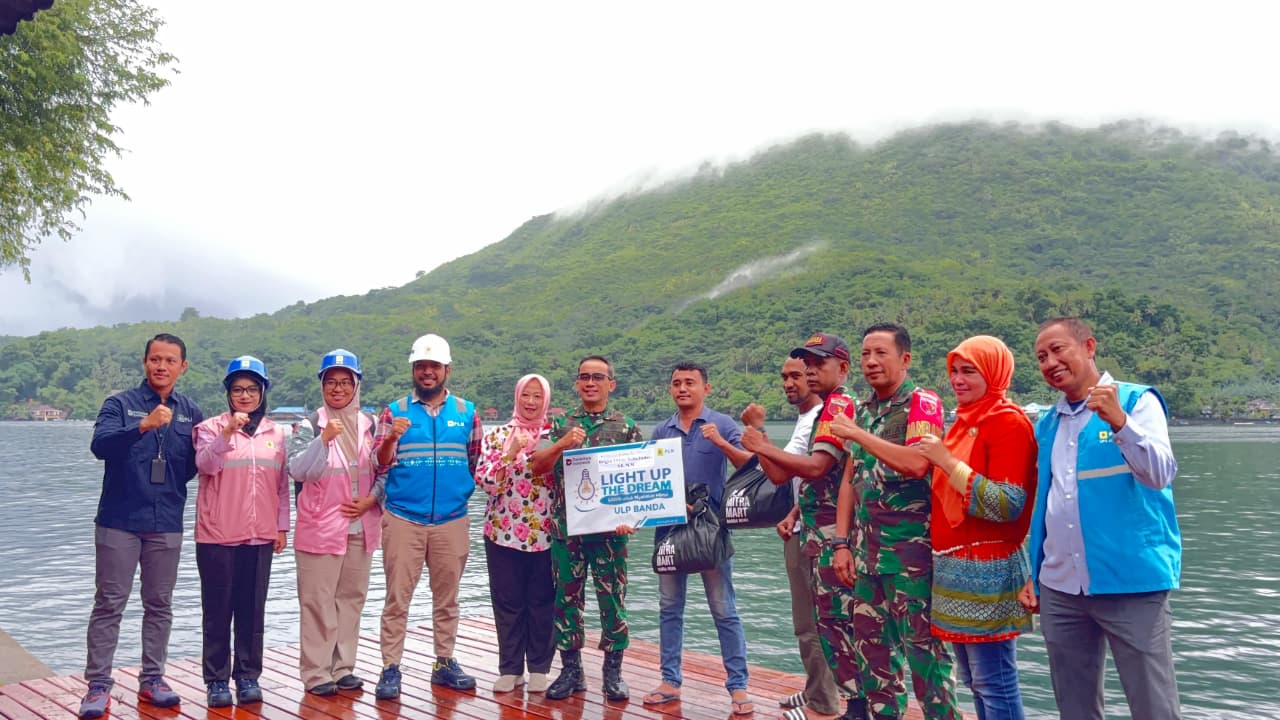 19/12/2025 - listrik