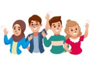 Kerukunan Umat Beragama Kian Menguat, Indeks Nasional Tertinggi Sejak 2015